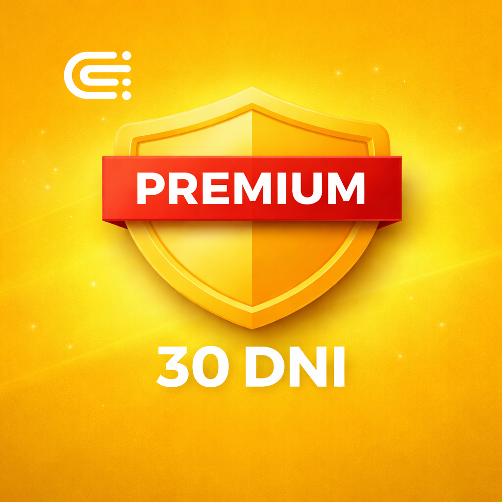 KONTO SKYSHOWTIME OK. 30 dni PREMIUM WAKACYJNA PROMOCJA