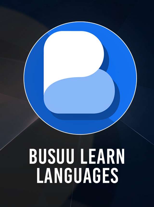 BUSUU 1 ROK LICENCJA PREMIUM KURSY JEZYKOWE WSZYSTKIE JEZYKI