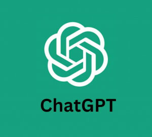 KONTO CHAT GPT OK. 30 DNI SUBSKRYPCJI