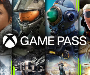 XBOX GAME PASS ULTIMATE 1 MIESIAC
