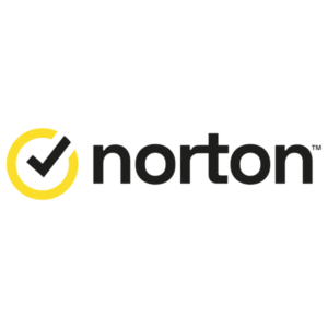 NORTON 360 ANTYWIRUS ROCZNA LICENCJA