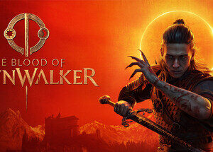 The Blood of Dawnwalker STEAM KONTO OFFLINE DOSTĘP